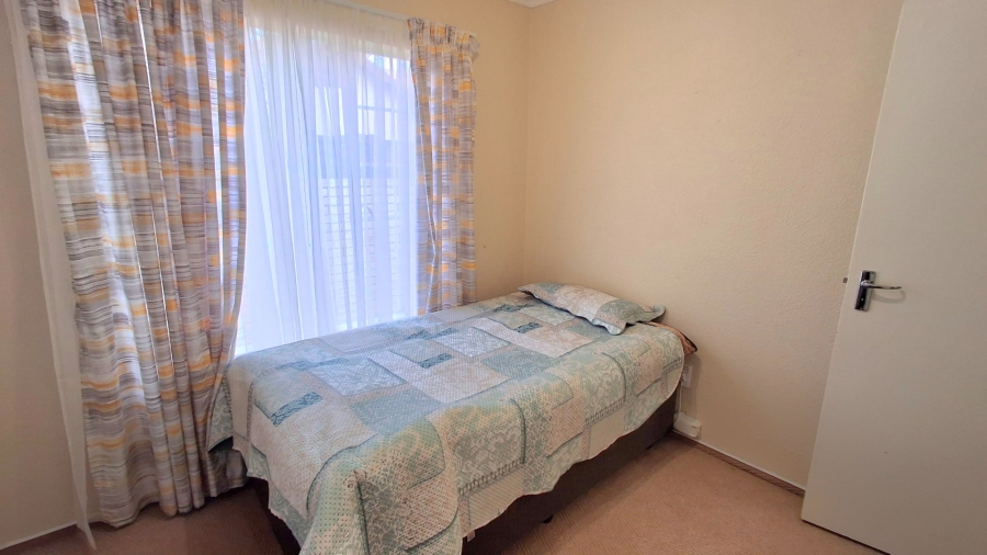 3 Bedroom Property for Sale in Sasolburg Ext 11 Free State
